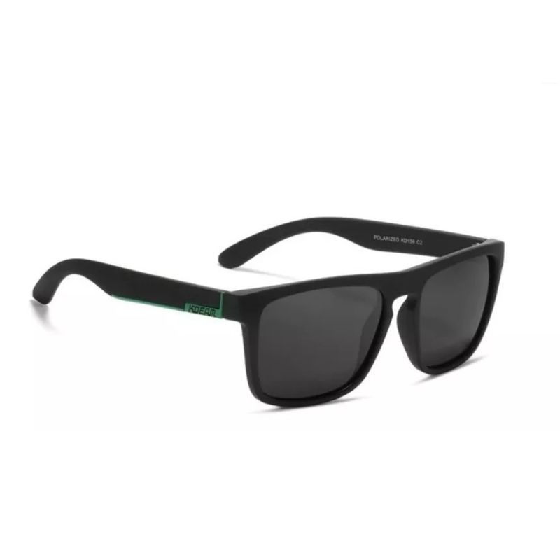GENERICO - Gafas De Sol Kdeam Polarizado UV400 Modelo KD156 C2…