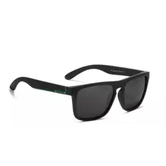 GENERICO - Gafas De Sol Kdeam Polarizado UV400 Modelo KD156 C2…
