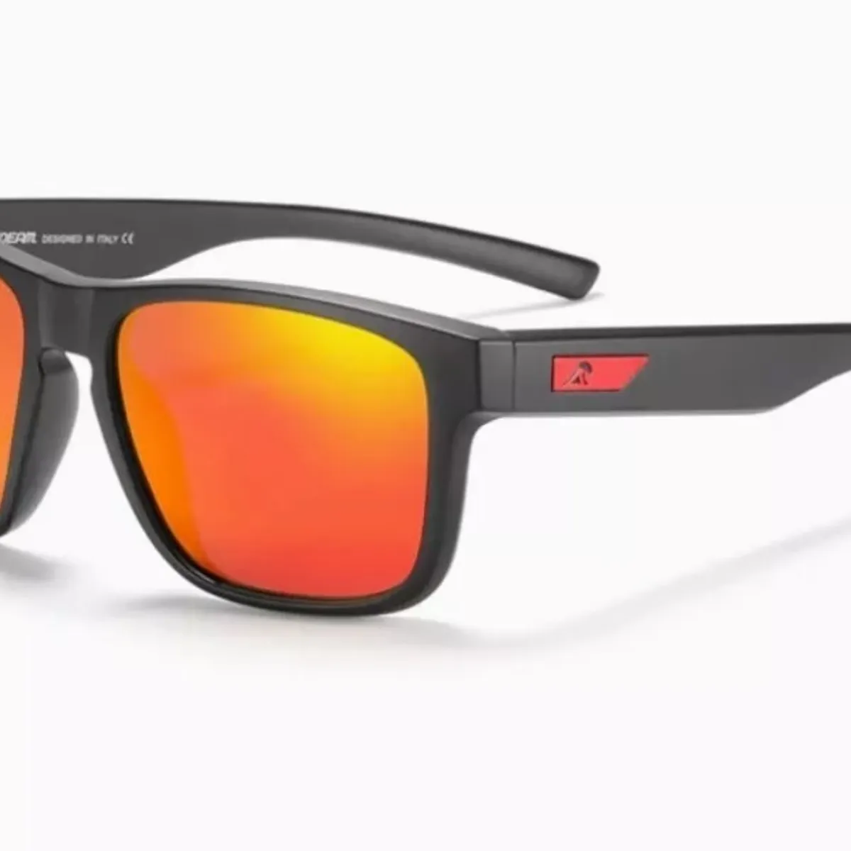 GENERICO - Gafas De Sol Marca Kdeam Modelo KD109 C3 Polarizado UV400…