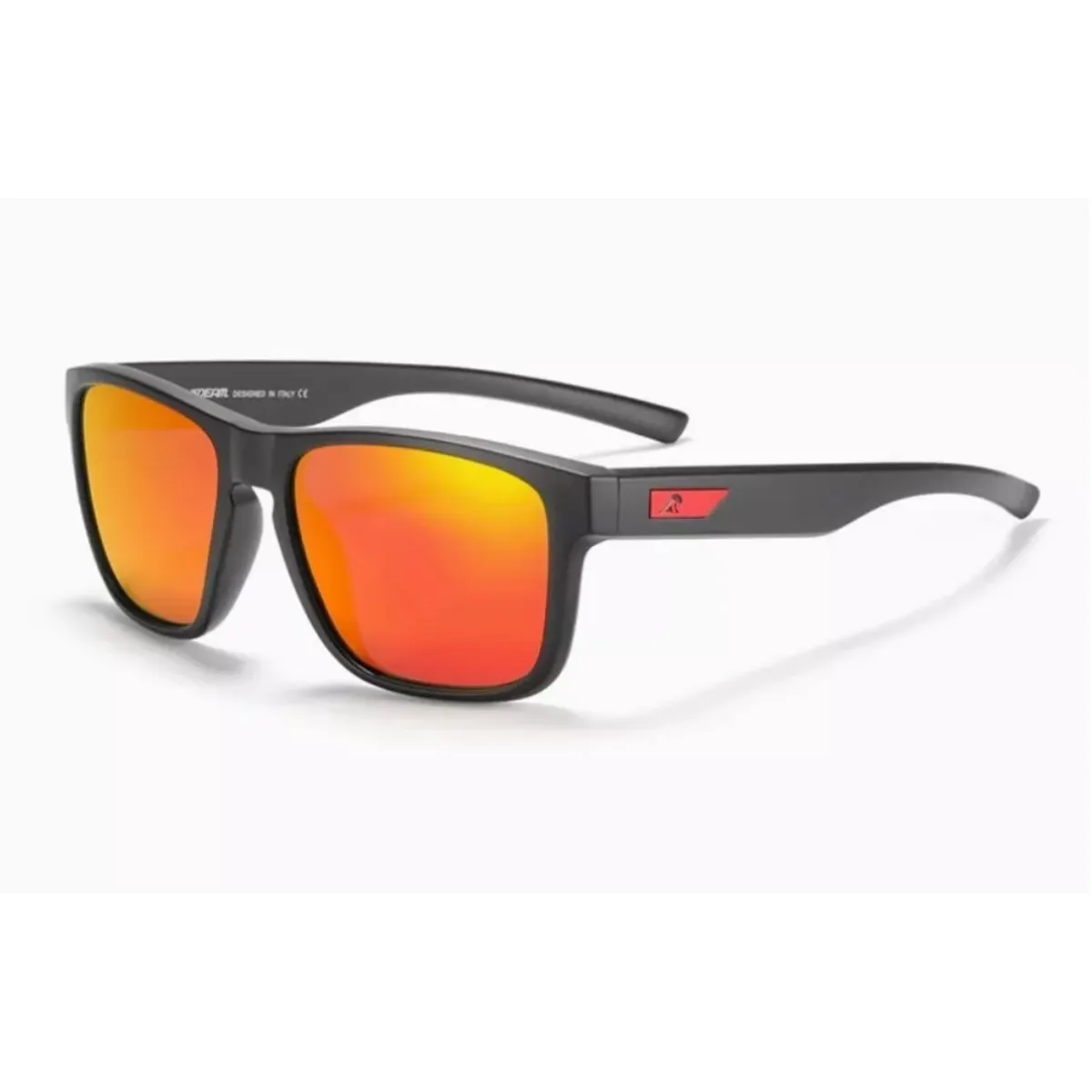 GENERICO - Gafas De Sol Marca Kdeam Modelo KD109 C3 Polarizado UV400…