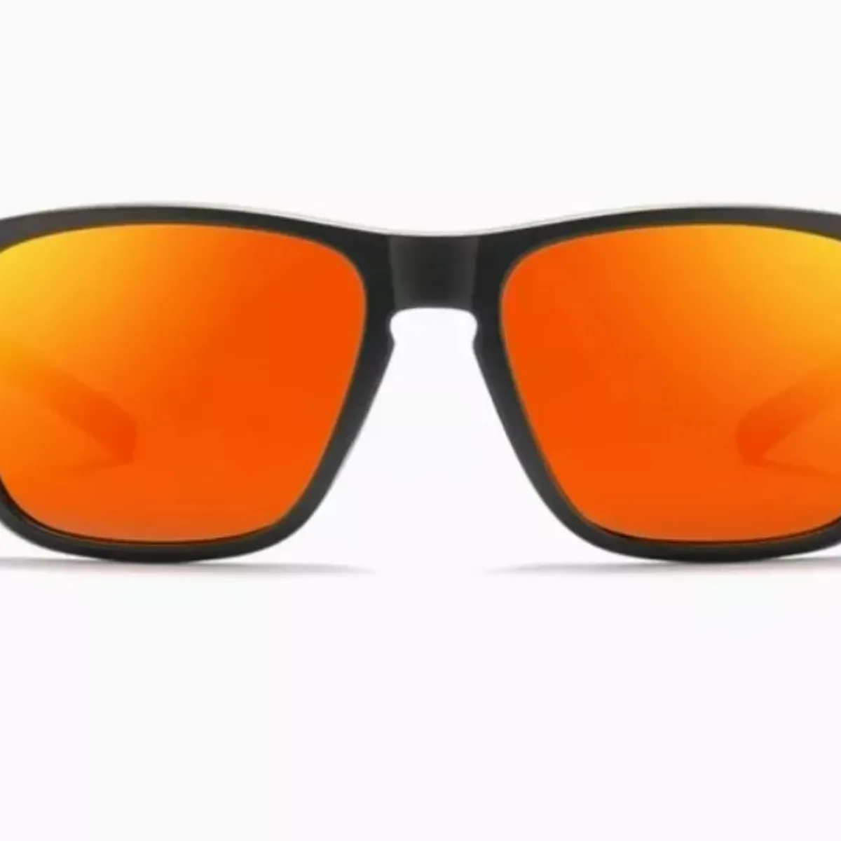 GENERICO - Gafas De Sol Marca Kdeam Modelo KD109 C3 Polarizado UV400…