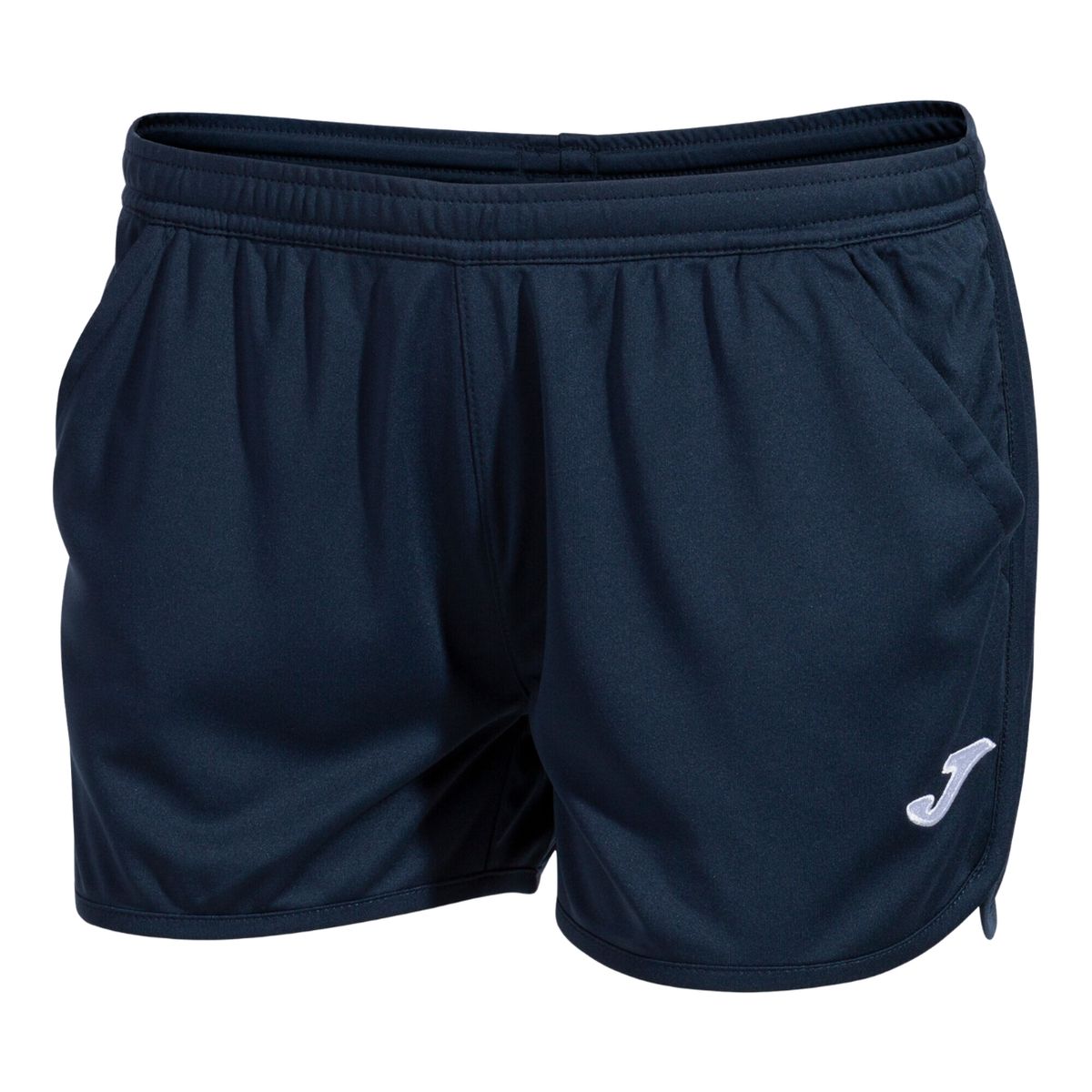 JOMA - Short Hobby Padel o Tenis JOMA Azul Marino