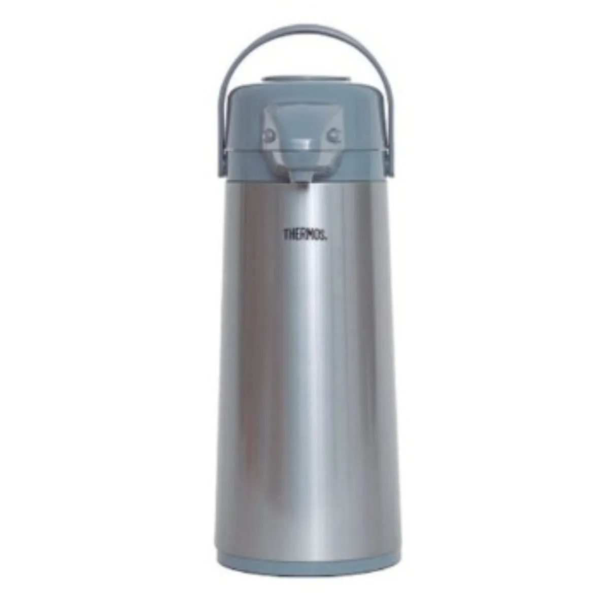 THERMOS - TERMO SIFON VIDRIO DISPENSADOR LIQUIDO 2,5 LITROS