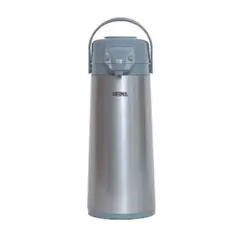 THERMOS - TERMO SIFON VIDRIO DISPENSADOR LIQUIDO 2,5 LITROS