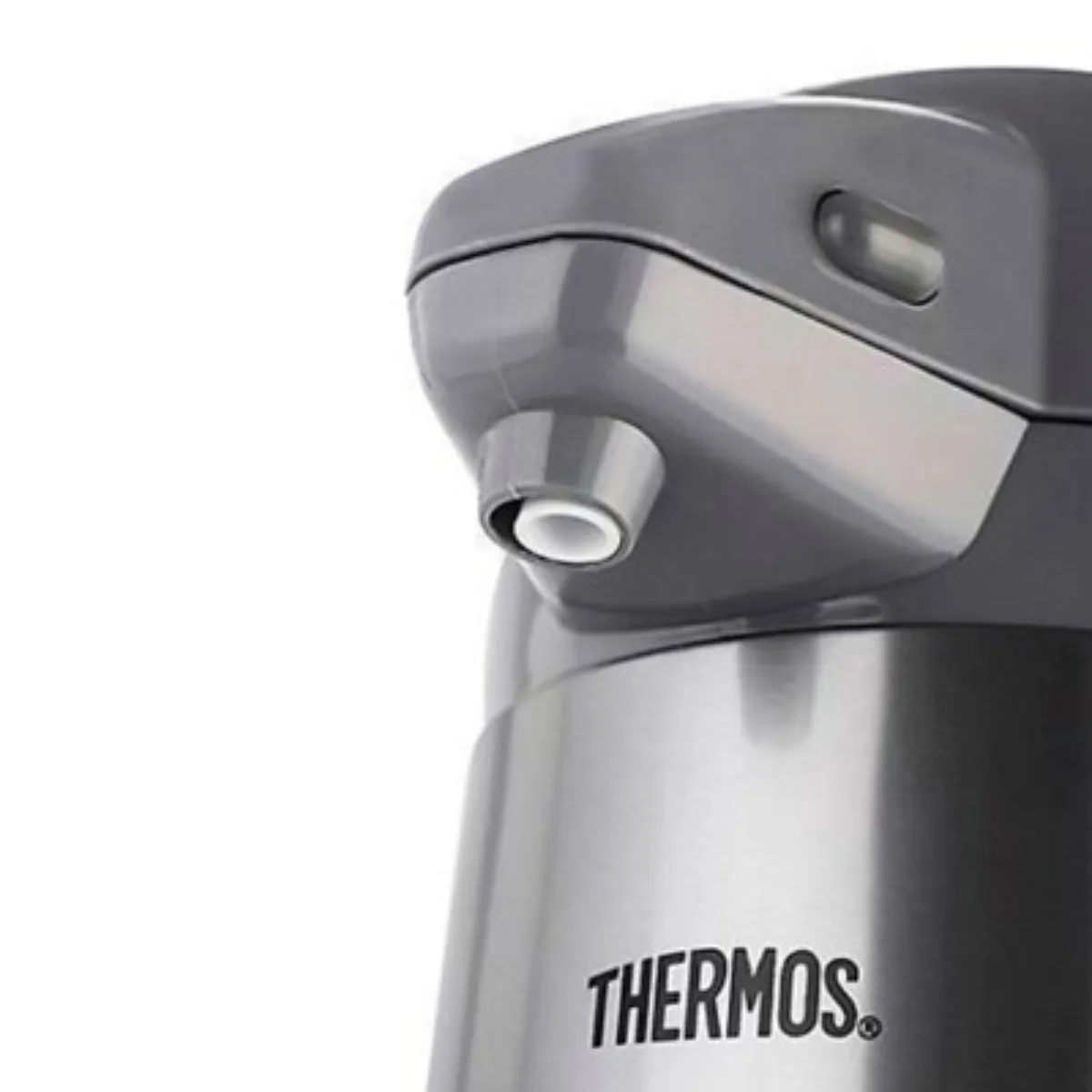 THERMOS - TERMO SIFON VIDRIO DISPENSADOR LIQUIDO 2,5 LITROS