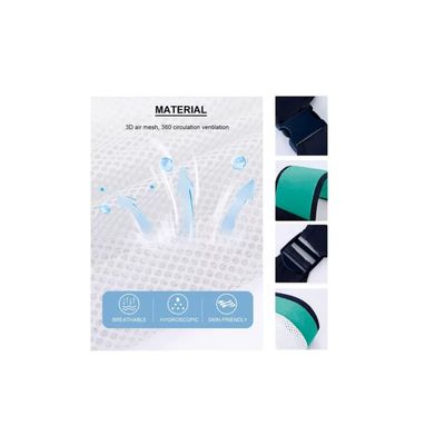 Imagen 2 del producto Fular Portabebés Canguro Ergonómico