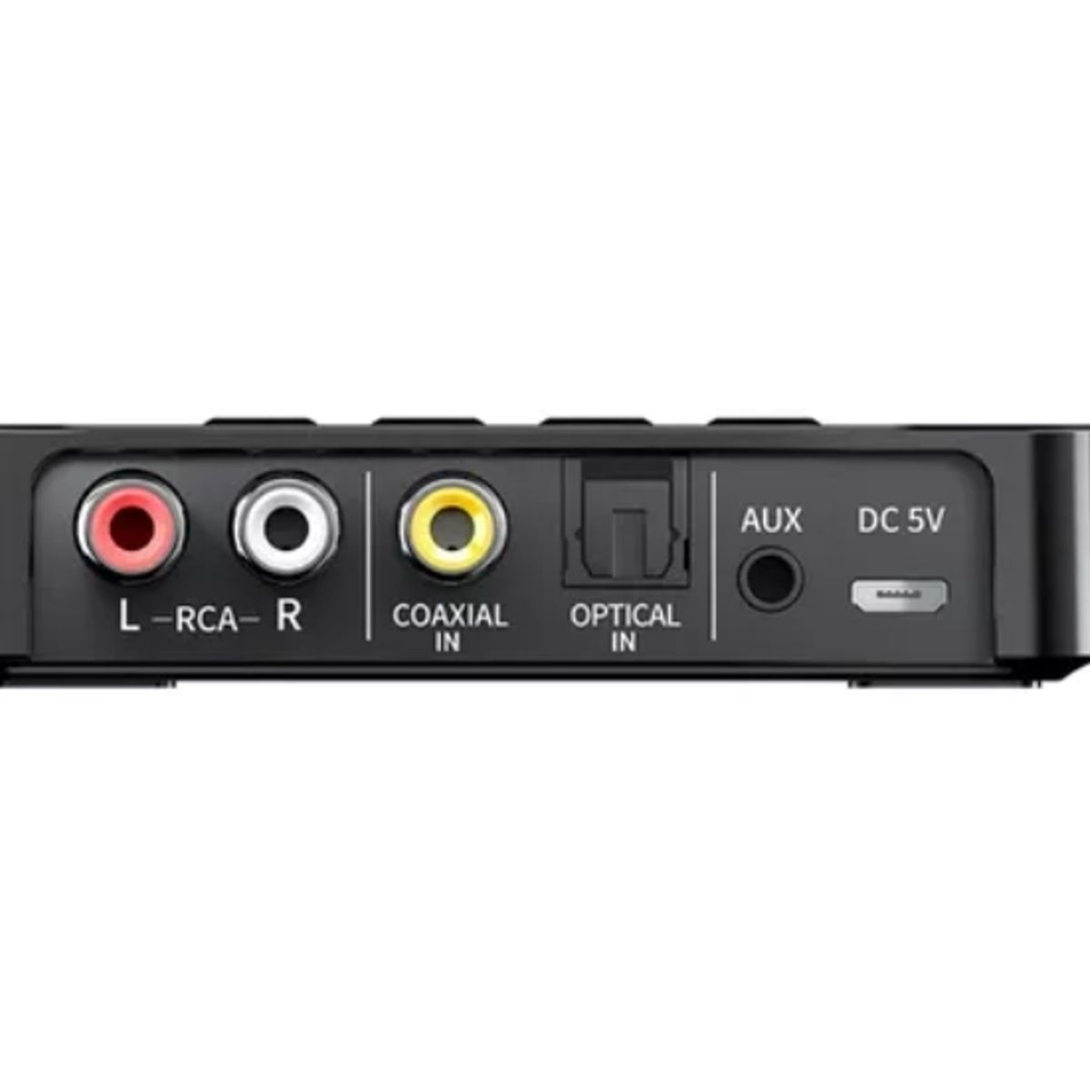 ESHOPANGIE - Nfc Bluetooth 5.0 Transmisor/receptor Audio Estéreo