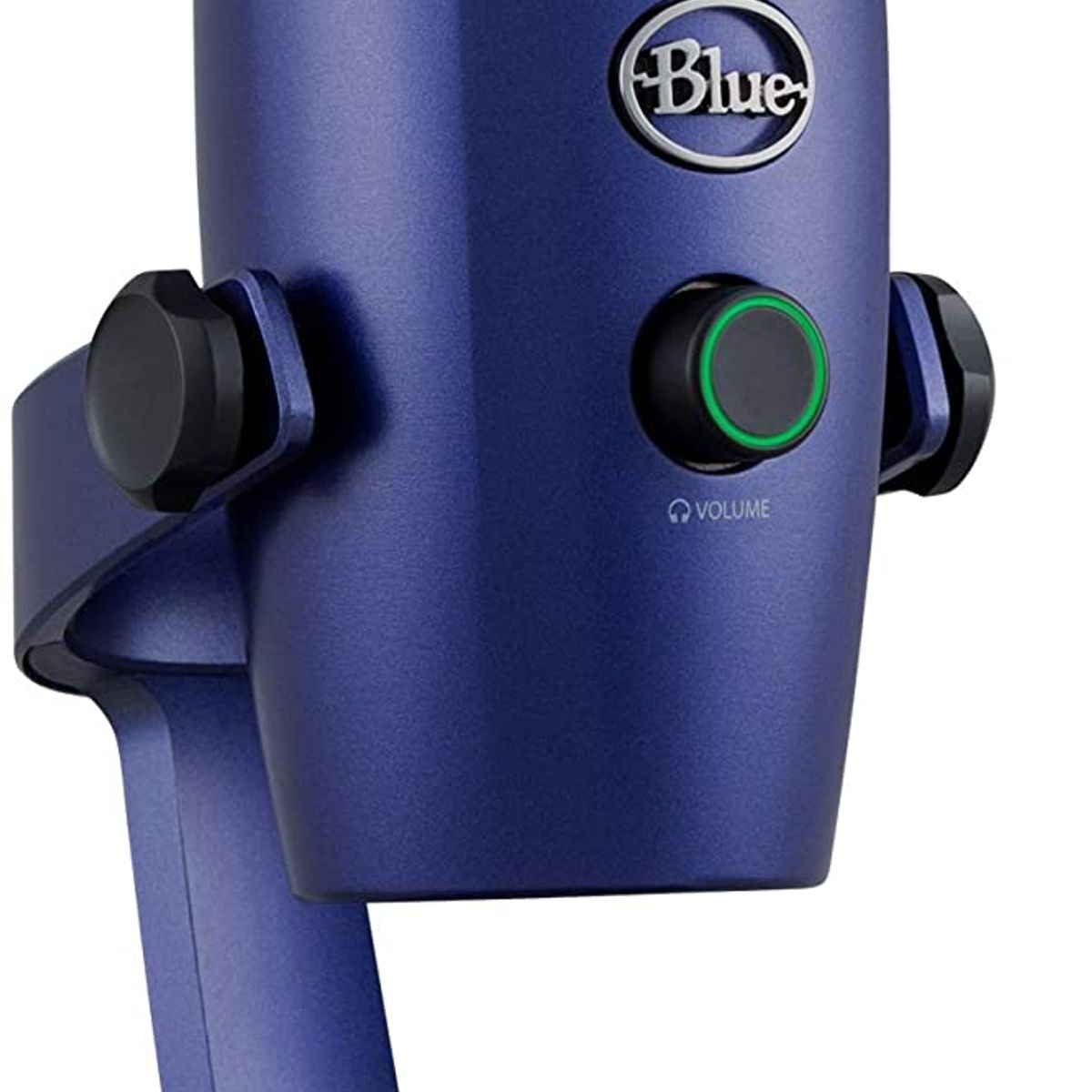 BLUE - YETI NANO VIVID BLUE