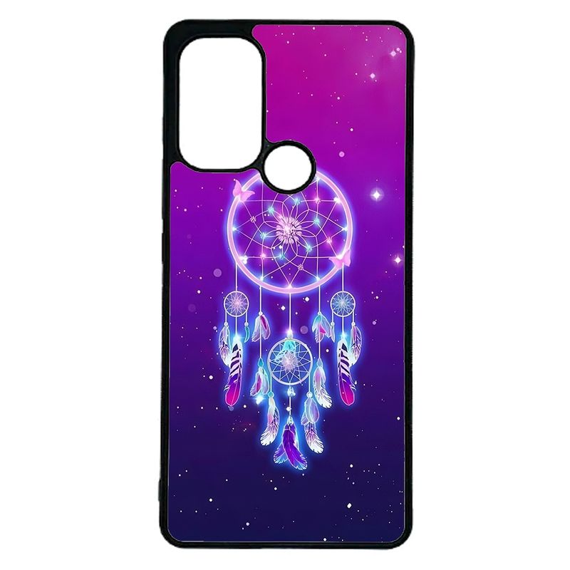 GENERICO - Carcasa Funda para Motorola G71 5g Diseño 95