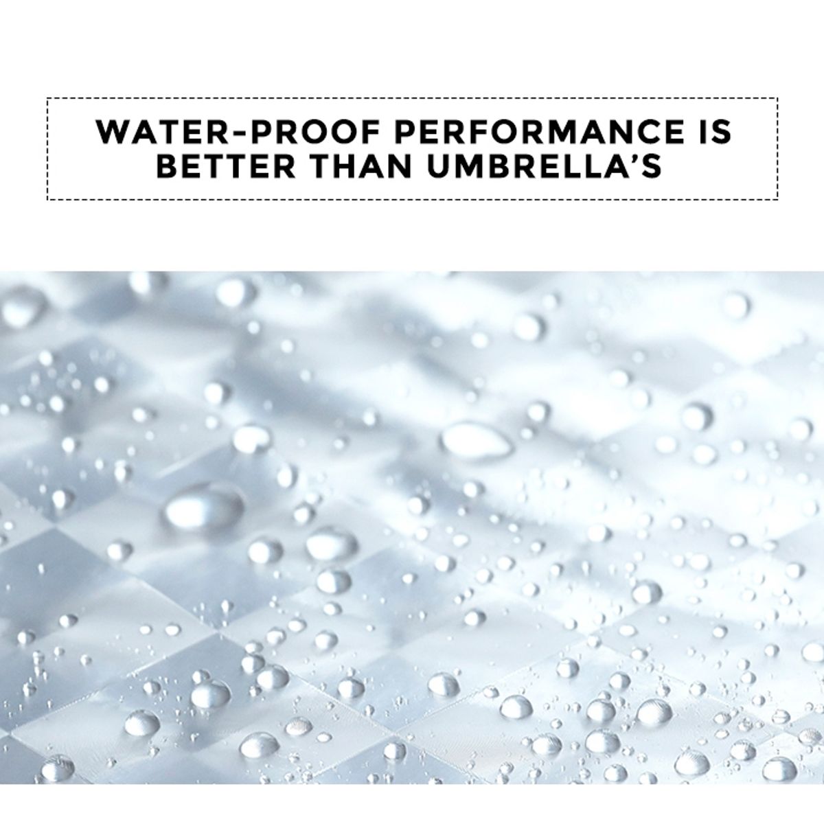 GENERICO - Cortina De Baño Burdeo 180cm x 200cm