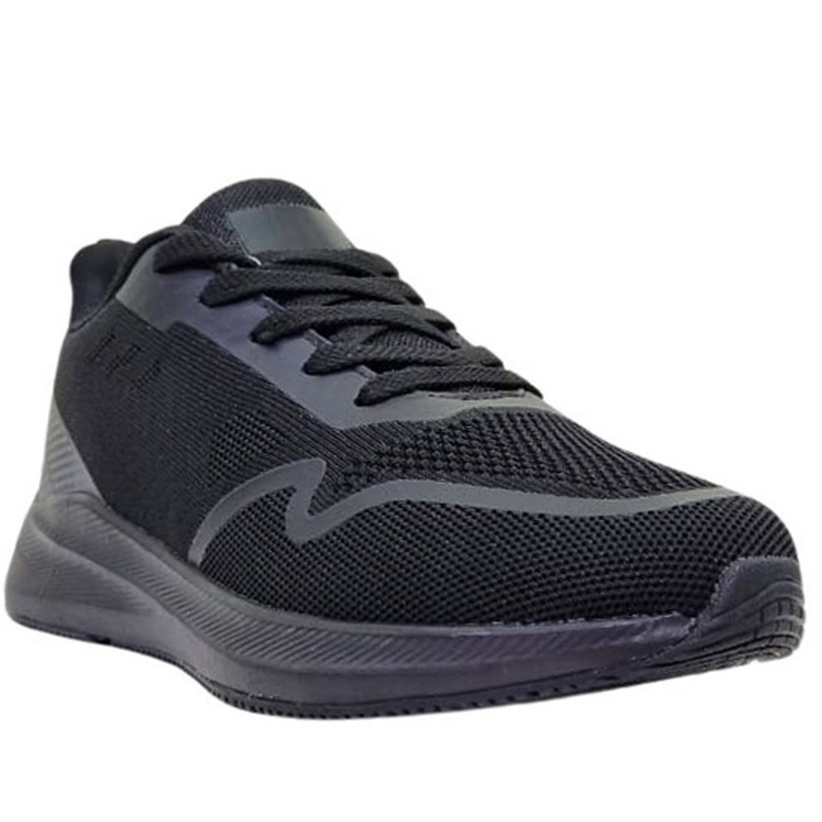 ZAPATILLACHILE - Zapatillas Deportivas De Niño Para Actividades Al Aire Libre