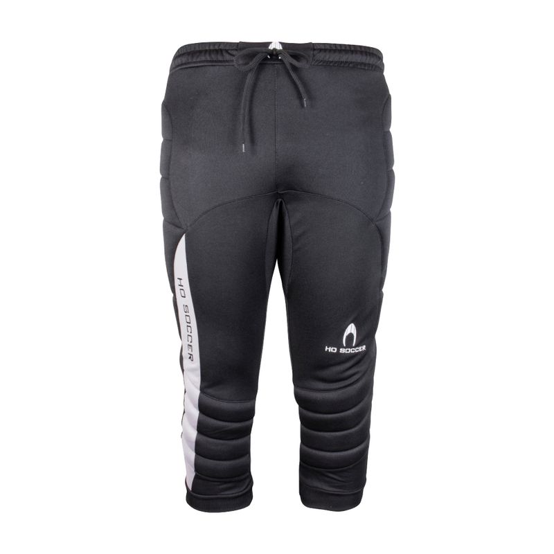 HO SOCCER - Pantalón Arquero 34 HO SOCCER Icon