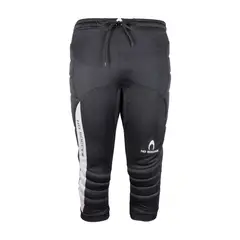 HO SOCCER - Pantalón Arquero 34 Icon