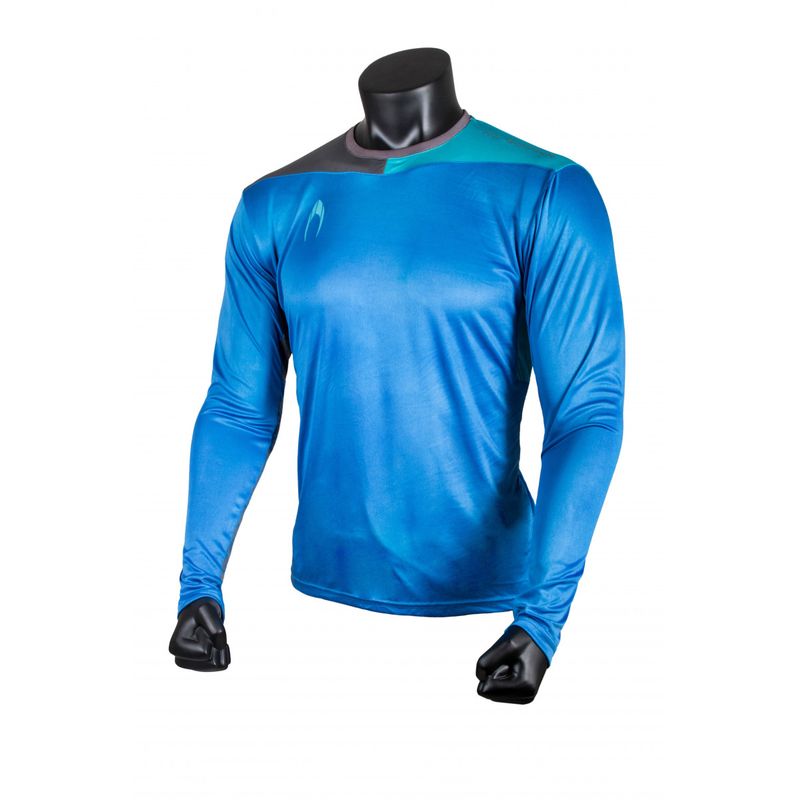 HO SOCCER - Polerón Arquero HO Soccer Clone