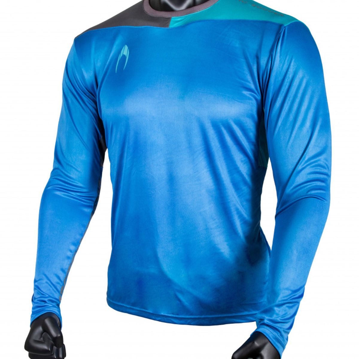 HO SOCCER - Polerón Arquero HO Soccer Clone