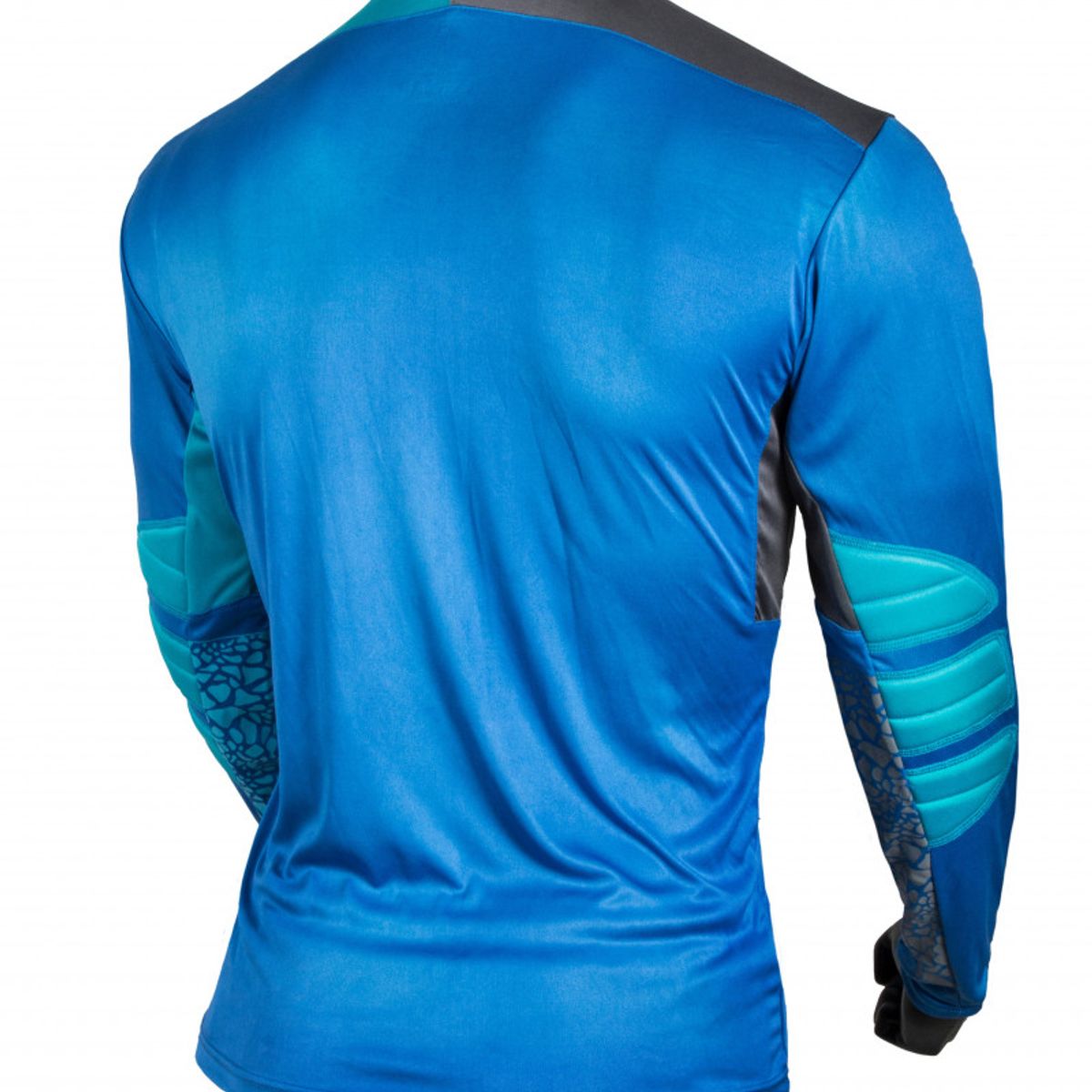 HO SOCCER - Polerón Arquero HO Soccer Clone