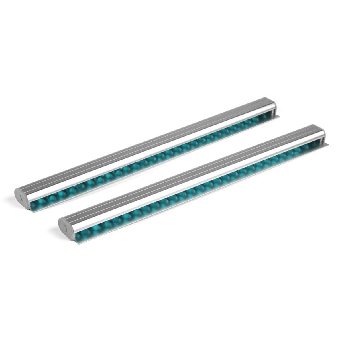 KUANGYE - Porta Comanda 100 Cm Portacomanda Restaurante Cocina