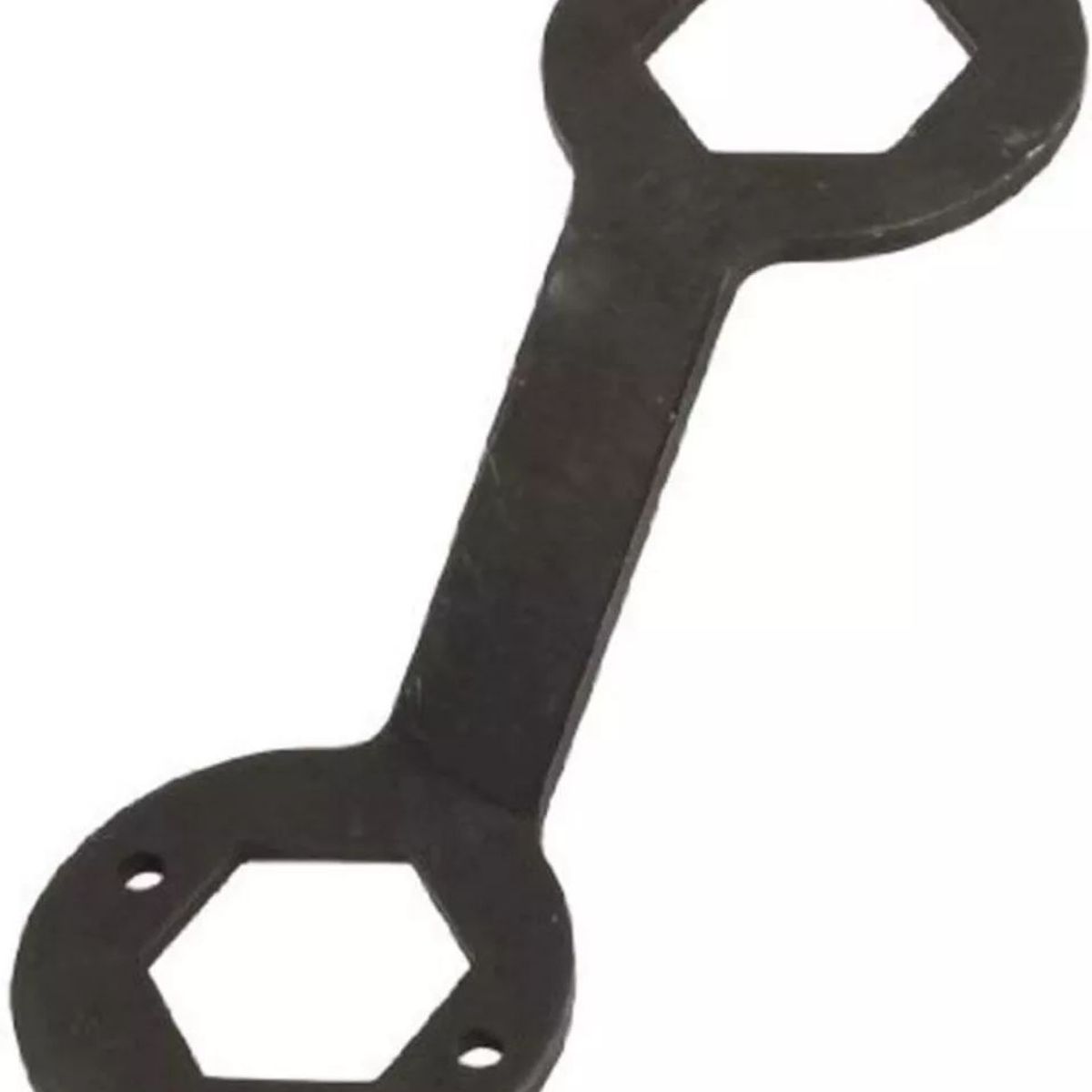 KUANGYE - Llave Universal LG Samsung Daewoo Fensa Mademsa