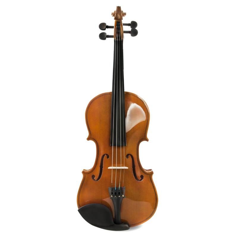 TRAVIATA - Traviata Violin 34 Con Estuche Y Arco.