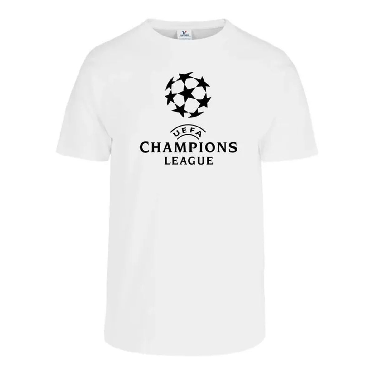 ROLY - Polera Champions League Para Hombre