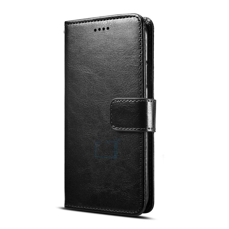 GENERICO - Carcasa Estilo Flip Cover Para Samsung A04S