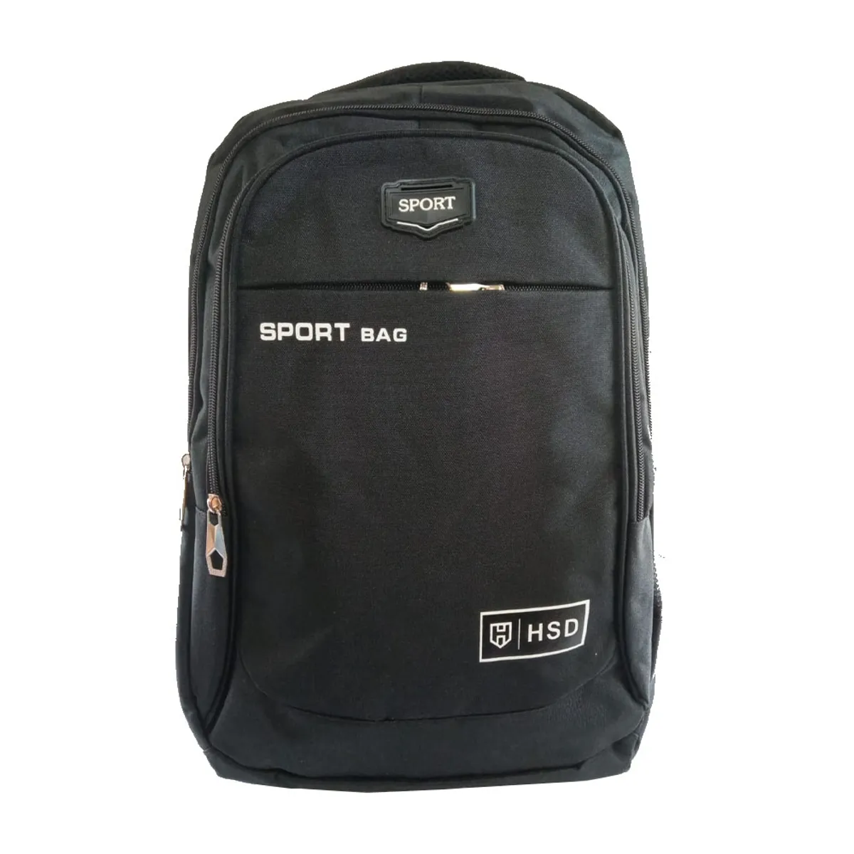 GENERICO - Mochila De Viaje Notebook De 30lts