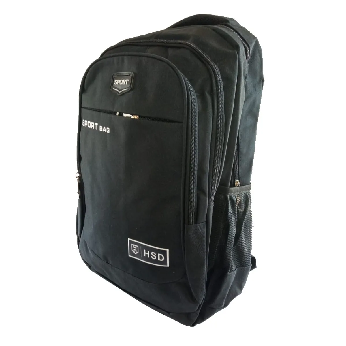 GENERICO - Mochila De Viaje Notebook De 30lts