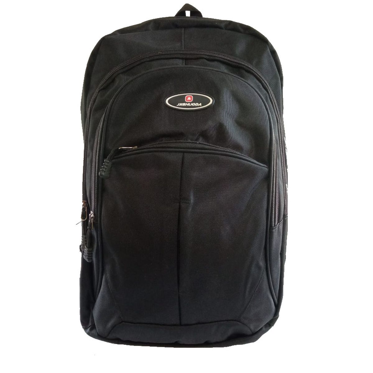 GENERICO - Mochila de Viaje Notebook  15.6" de 30Lts