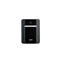 APC - Easy-UPS BVX900LI-MS 900VA 230V Interactivo Lineal