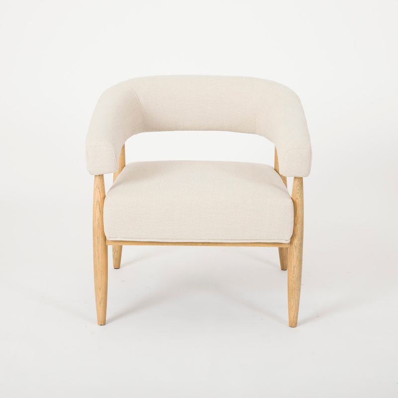 MILK - SILLON 1C PAULO CRUDO