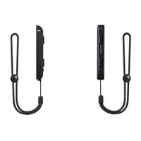 Par Joy-con Strap Correa Para Joy-con Nintendo Switch