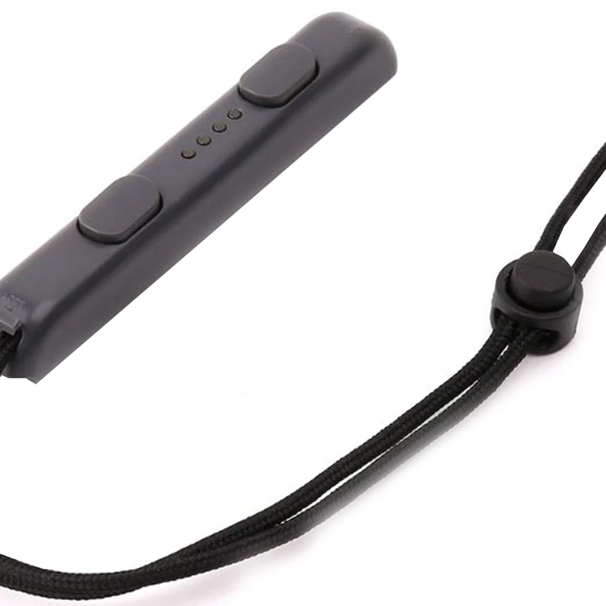 GENERICO - Par Joy-con Strap Correa Para Joy-con Nintendo Switch