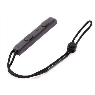 Imagen 2 del producto Par Joy-con Strap Correa Para Joy-con Nintendo Switch