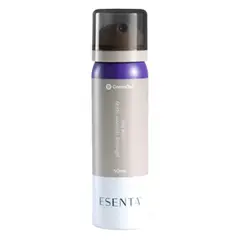 CONVATEC - Esenta Spray Removedor Adhesivo 50 mL
