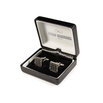 Imagen 2 del producto Collera CL211 Plateado