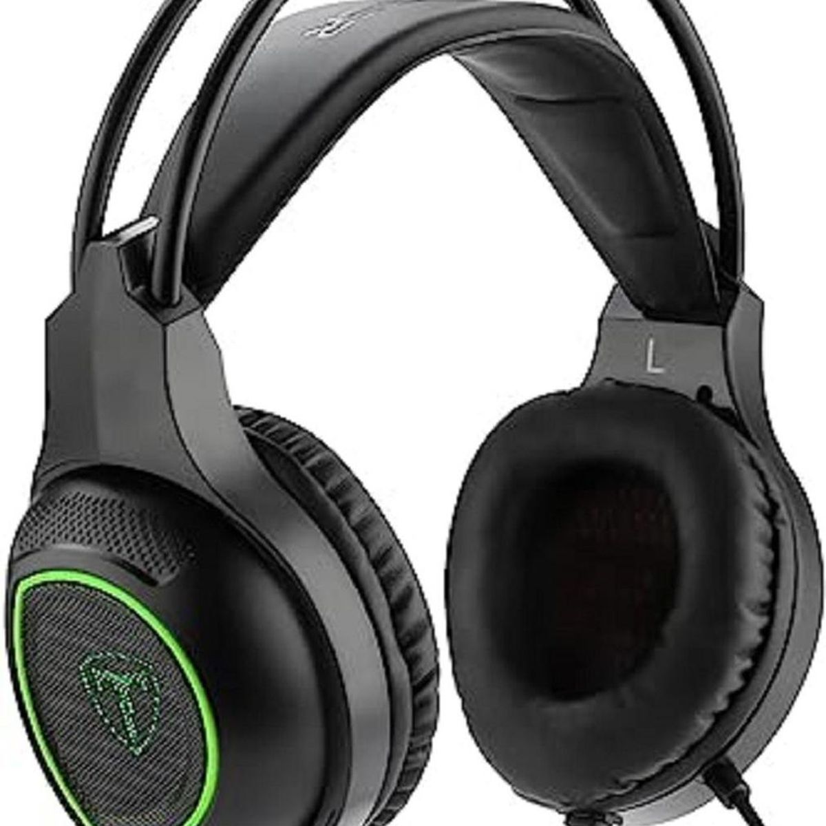 T-DAGGER - AUDIFONO GAMER T-DAGGER ATLAS T-RGH201 PS4 PS5 SWITCH