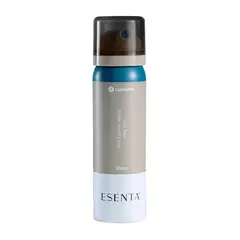 CONVATEC - Esenta Barrera Cutánea en Spray 50 mL - Protector de Piel