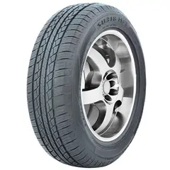 GOODRIDE - Neumatico 265/65R18 SU318 H/T 114T