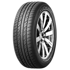 NEXEN - SET 4 235/40R19 CP-671 96H
