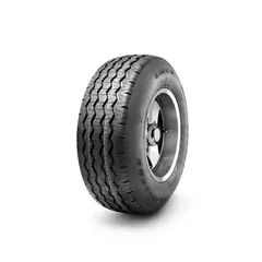 LINGLONG - Neumatico 205R14C LING LONG LM-C8 109/107R
