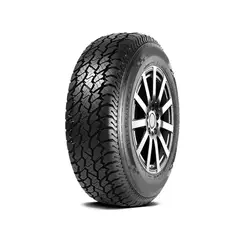 ONYX - NEUMÁTICO 235/75R15 NY-AT187 0R