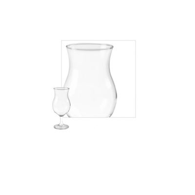 Imagen 2 del producto Copas Cerveceras Coctel Premiun 442cc Set 4