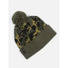 MAUI AND SONS - Gorro Hombre 5G1814 Verde