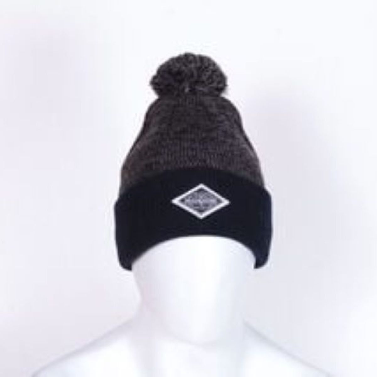 MAUI AND SONS - Gorro Gorro Hombre 5AV185-MI19 Burdeo Maui and Sons MAUI AND SONS