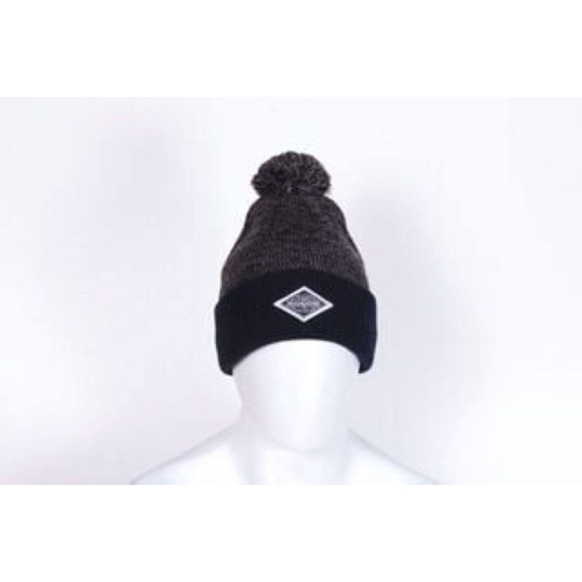 MAUI AND SONS - Gorro Gorro Hombre 5AV185-MI19 Burdeo Maui and Sons MAUI AND SONS