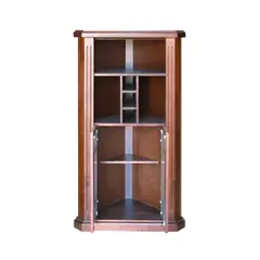 MSA MUEBLES SANTA ANA - LICORERO PEQUEÑO MAXI