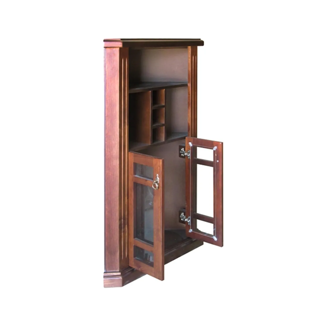 MSA MUEBLES SANTA ANA - LICORERO PEQUEÑO MAXI