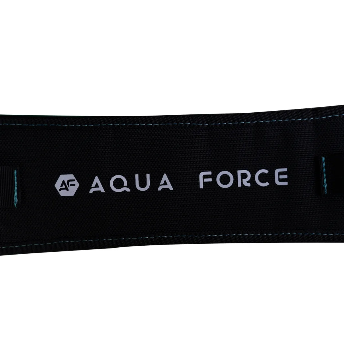 AQUA FORCE - STRAP HOMBRO STAND UP PADDLE