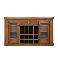 BUFFET CAVA MAXI (135 x 78 x 34cm)