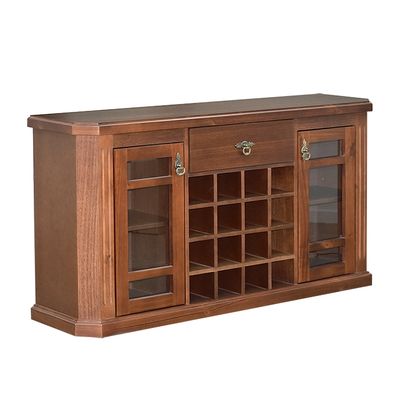 Imagen 2 del producto BUFFET CAVA MAXI (135 x 78 x 34cm)